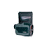 GUNMANSA UltraOptec LR1 Laser 6x25 Rangefinder