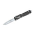 GUNMANSA Ultratech S/E Steamboat Willie Standard – 121-1SB Knife