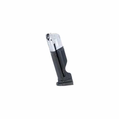 GUNMANSA Umarex 2.4000.1 Magazine T4E HK SFP9