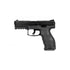 GUNMANSA Umarex 2.4000 T4E Heckler And Koch SFP9 Black .43cal Gas Gun