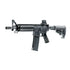 GUNMANSA Umarex 2.4750X T4E TM4 Ris .43 Cal Gas Paintball Gun