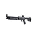 GUNMANSA UMAREX 2.4755 T4E Paintball Gas RIFLE SG 68 CAL .68 7.5 JOULES