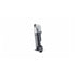 GUNMANSA Umarex 2.4760.2 Magazine for PPQ M2 T4E Emergency Quick Piercing System
