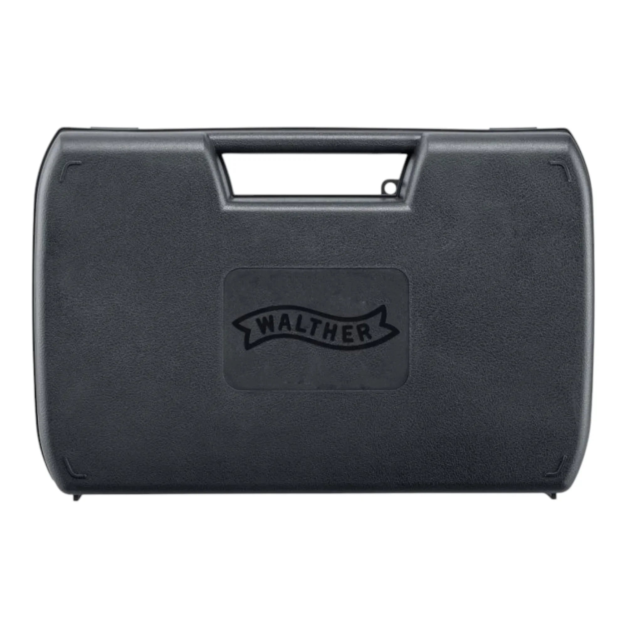 GUNMANSA Umarex 2.4760 Walther Defense Marker PPQ M2 T4E .43 Cal Combo