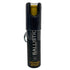 GUNMANSA Umarex 2.4766 Defense Training Marker T4E HDP 50 Cal .50