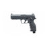 GUNMANSA Umarex 2.4766 Defense Training Marker T4E HDP 50 Cal .50