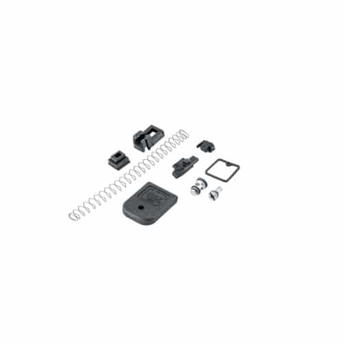 GUNMANSA Umarex 2.6411.1.9 Service Kit For Airsoft Magazine Glock 17 CAL 6MM