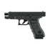 GUNMANSA UMAREX 2.6428 AIRSOFT GUN GLOCK 17 CAL.6MM