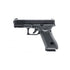 GUNMANSA Umarex 2.6470 Glock 45 Airsoft Gun 6MM Black