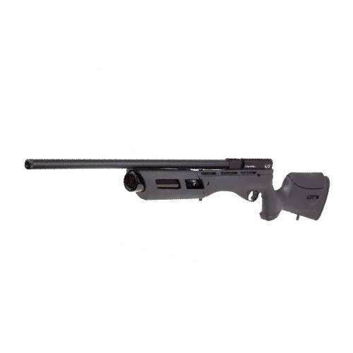 GUNMANSA Umarex 2252604 Gauntlet Air Rifle
