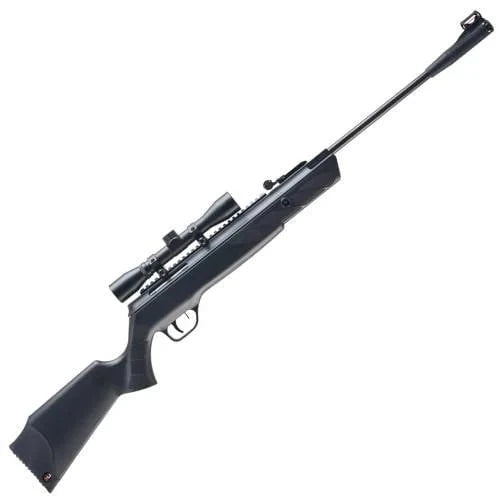 GUNMANSA UMAREX 2280203 AIREM 2 BREAK BARREL 4.5MM