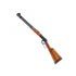 GUNMANSA Umarex 460.00.40 Walther Lever Action 4,5MM