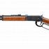 GUNMANSA Umarex 460.00.40 Walther Lever Action 4,5MM