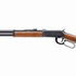 GUNMANSA Umarex 460.00.40 Walther Lever Action 4,5MM