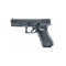 GUNMANSA Umarex 5.8364 GLOCK 17 Gen4 BB Gas Gun