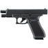 GUNMANSA Umarex 5.8369 Glock 17 Gen5 Airsoft Pistol - 18 Rounds