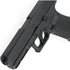 GUNMANSA Umarex 5.8369 Glock 17 Gen5 Airsoft Pistol - 18 Rounds