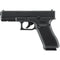 GUNMANSA Umarex 5.8369 Glock 17 Gen5 Airsoft Pistol - 18 Rounds