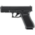 GUNMANSA Umarex 5.8369 Glock 17 Gen5 Airsoft Pistol - 18 Rounds