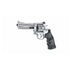 GUNMANSA Umarex 5.8386 Smith and Wesson 629 Classic 5inch Revolver Combo
