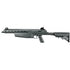 GUNMANSA Umarex Air Javelin CO2 Air Arrow Airbow