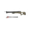 GUNMANSA Umarex Air Saber PCP Air Arrow Crossbow