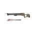 GUNMANSA Umarex Air Saber PCP Air Arrow Crossbow