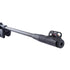 GUNMANSA Umarex Airem 2 Air Rifle (Break Barrel|1|1200 FPS|30J|111cm|3.6kg|4.5mm) 2280203