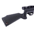 GUNMANSA Umarex Airem 2 Air Rifle (Break Barrel|1|1200 FPS|30J|111cm|3.6kg|4.5mm) 2280203