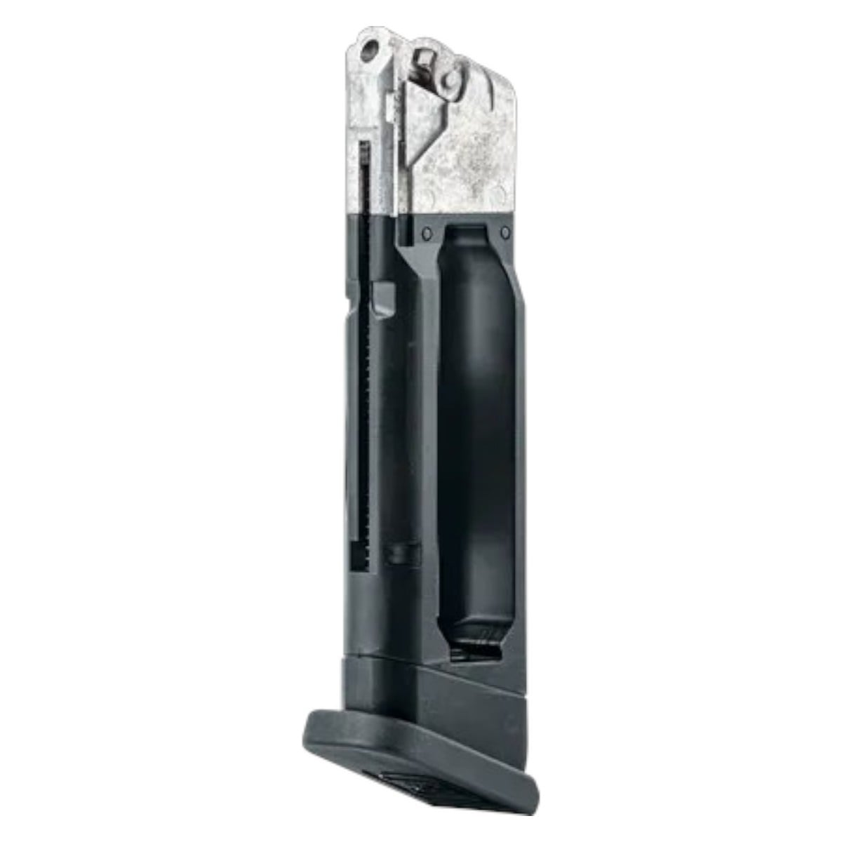 GUNMANSA Umarex Airgun Magazine Glock 17 5.8361.1