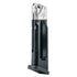 GUNMANSA Umarex Airgun Magazine Glock 17 5.8361.1