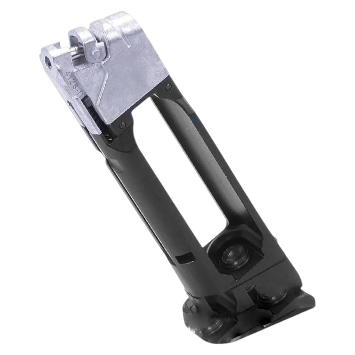 GUNMANSA Umarex Airgun Magazine Glock 17 5.8361.1