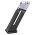 GUNMANSA Umarex Airgun Magazine Glock 17 5.8361.1