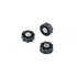GUNMANSA Umarex Airgun Rotary Magazine for Glock 17 4.5mm Pack of 3-5.8365.2