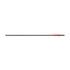 GUNMANSA Umarex Airsaber Arrow Set 6PK - 2.2337