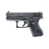 GUNMANSA Umarex Airsoft Gun Glock 42 cal. 6 mm BB-  2.6410