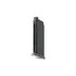 GUNMANSA Umarex Airsoft Magazine GLOCK 17 Gen5 BLK 6 mm GBB 18R – 2.6551.2