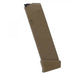 GUNMANSA Umarex Airsoft Magazine Glock 19X CAL 6MM 2.6459.1