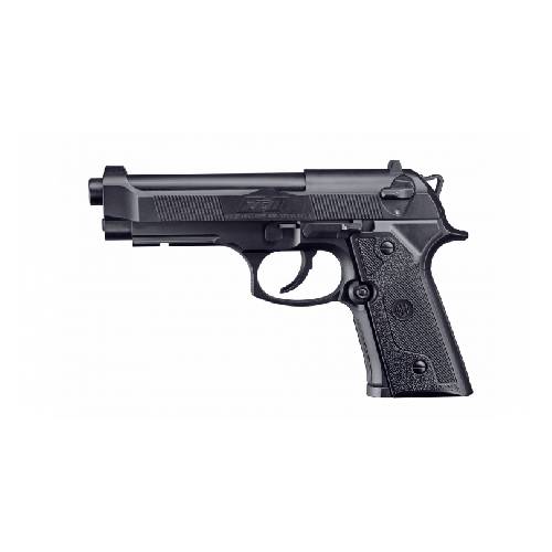 GUNMANSA Umarex Beretta Elite II 4.5mm BB Pistol 5.8090