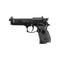 GUNMANSA Umarex Beretta M92FS 419.00.00 Gas Gun