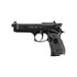 GUNMANSA Umarex Beretta M92FS 419.00.00 Gas Gun