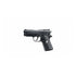 GUNMANSA Umarex Colt Defender Gas Gun (Semi Auto|NBB|CO2|16|440 FPS|3J|4.5mm BB) 5.8310