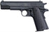 GUNMANSA Umarex Colt M1911 A1 4.5MM Gas Gun 417.00.00
