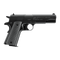 GUNMANSA Umarex Colt M1911 A1 Gas Gun (Semi Auto|NBB|CO2|8|427 FPS|3.5J|4.5mm) 417.00.00