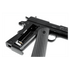GUNMANSA Umarex Colt M1911 A1 Gas Gun (Semi Auto|NBB|CO2|8|427 FPS|3.5J|4.5mm) 417.00.00