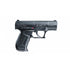 GUNMANSA Umarex CPS Gas Gun (Semi Auto|NBB|CO2|8|420 FPS|3.5J|4.5mm) 412.02.02
