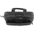 GUNMANSA Umarex Double Pistol Case BLK-RED – 3.9005