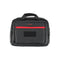 GUNMANSA Umarex Double Pistol Case BLK-RED – 3.9005