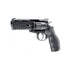 GUNMANSA Umarex Elite Force H8R GEN2 6MM BB-CO2 Revolver 2.6446