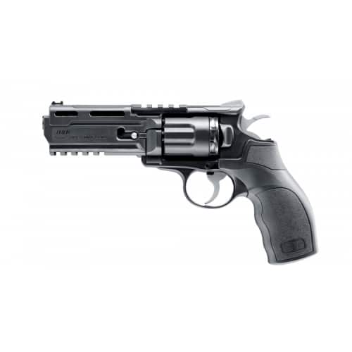 GUNMANSA Umarex Elite Force H8R GEN2 6MM BB-CO2 Revolver 2.6446